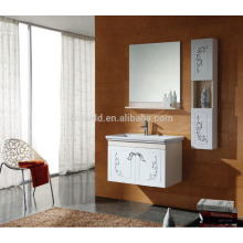 K-1027 neues Design moderne Wand Stil Badezimmer Handtuchhalter, Bad-Eitelkeiten